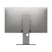 Viewsonic ColorPro VP2788-5K 27 Viewsonic ColorPro VP2788-5K 27