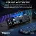 Corsair XENEON EDGE 14.5 Corsair XENEON EDGE 14.5
