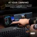Corsair XENEON EDGE 14.5 Corsair XENEON EDGE 14.5