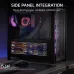 Corsair XENEON EDGE 14.5 Corsair XENEON EDGE 14.5