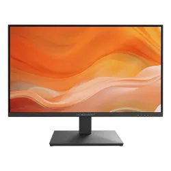 ThundeRobot ZF27F144-BD 27 ThundeRobot ZF27F144-BD 27