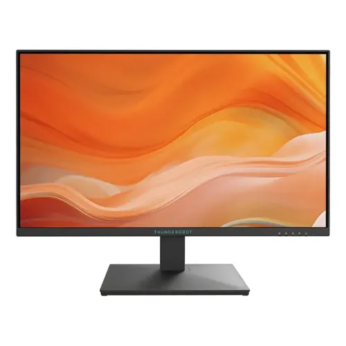 ThundeRobot ZF27F144-BD 27