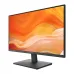 ThundeRobot ZF27F144-BD 27