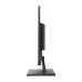 ThundeRobot ZF27F144-BD 27