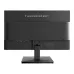 ThundeRobot ZF27F144-BD 27