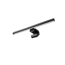 ThundeRobot L1A Computer Screen LED Monitor Light Bar ThundeRobot L1A Computer Screen LED Monitor Light Bar