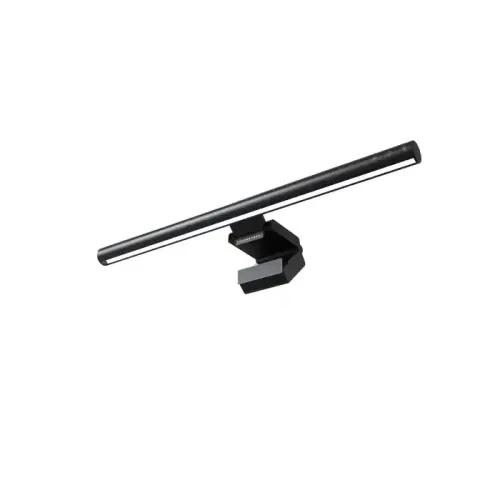 ThundeRobot L1A Computer Screen LED Monitor Light Bar ThundeRobot L1A Computer Screen LED Monitor Light Bar