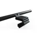 ThundeRobot L1A Computer Screen LED Monitor Light Bar ThundeRobot L1A Computer Screen LED Monitor Light Bar