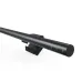 ThundeRobot L1A Computer Screen LED Monitor Light Bar ThundeRobot L1A Computer Screen LED Monitor Light Bar