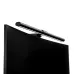 Thunderobot L1 USB Monitor Light Bar Thunderobot L1 USB Monitor Light Bar