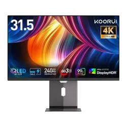 KOORUI S3241XO 32