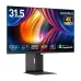 KOORUI S3241XO 32