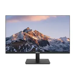 Dahua DHI-LM27-A221Y 27 Dahua DHI-LM27-A221Y 27