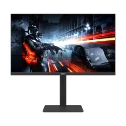Dahua LM25-E241A 24.5 Dahua LM25-E241A 24.5
