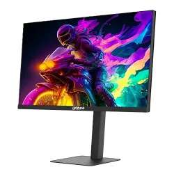 Dahua DHI-LM27-E240A 27 Dahua DHI-LM27-E240A 27
