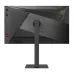 Dahua DHI-LM27-E240A 27 Dahua DHI-LM27-E240A 27
