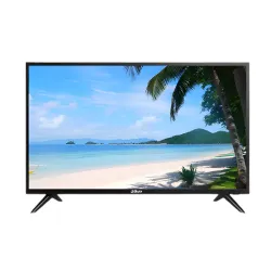 Dahua LM32-F200 31.5 Dahua LM32-F200 31.5