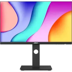 Dahua DHI-LM27-U401A 27 Dahua DHI-LM27-U401A 27