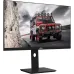 Dahua DHI-LM27-U401A 27