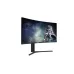 Dahua DHI-LM34-E330CA 34 Dahua DHI-LM34-E330CA 34
