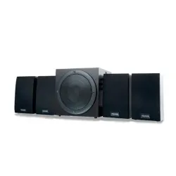 Microlab TMN1 4.1 multimedia Speaker Microlab TMN1 4.1 multimedia Speaker