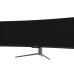 Dahua DHI-LM49-EW410CA 49 Dahua DHI-LM49-EW410CA 49