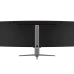 Dahua DHI-LM49-EW410CA 49 Dahua DHI-LM49-EW410CA 49