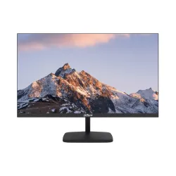Dahua DHI-LM22-A220 21.45 Dahua DHI-LM22-A220 21.45