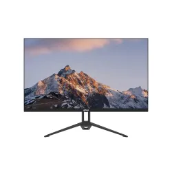 Dahua DHI-LM24-B201E 23.8 Dahua DHI-LM24-B201E 23.8