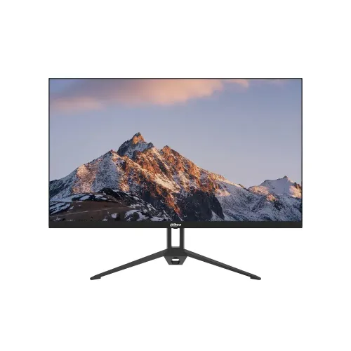 Dahua DHI-LM24-B201E 23.8 Dahua DHI-LM24-B201E 23.8