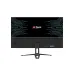 Dahua DHI-LM24-B201E 23.8 Dahua DHI-LM24-B201E 23.8