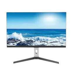 PC Power PCG27Q200DW 27 PC Power PCG27Q200DW 27