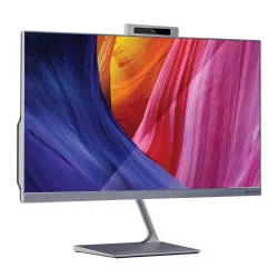 Walton CiNEXA WDF15E24I 23.8