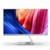 Walton CiNEXA WDF15E24I 23.8 Walton CiNEXA WDF15E24I 23.8