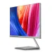 Walton CiNEXA WDF15E24I 23.8 Walton CiNEXA WDF15E24I 23.8