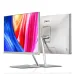 Walton CiNEXA WDF15E24I 23.8 Walton CiNEXA WDF15E24I 23.8