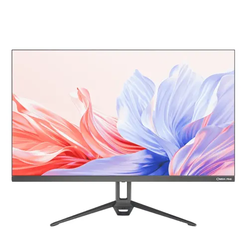 Walton WDQ16F24I 23.8