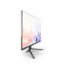 Walton WDQ16F24I 23.8