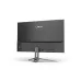 Walton WDQ16F24I 23.8