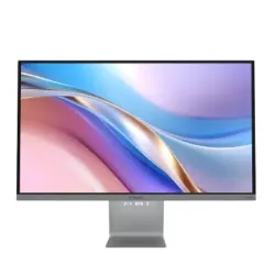 Walton CiNEXA WDI08UK27 27