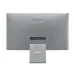 Walton CiNEXA WDI08UK27 27 Walton CiNEXA WDI08UK27 27