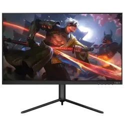 Walton CiNEd WD27GI07 27