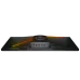 Walton CiNEd WD27GI07 27 Walton CiNEd WD27GI07 27