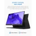 Arzopa S1 Table 15.6 Arzopa S1 Table 15.6