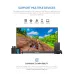 Arzopa S1 Table 15.6 Arzopa S1 Table 15.6