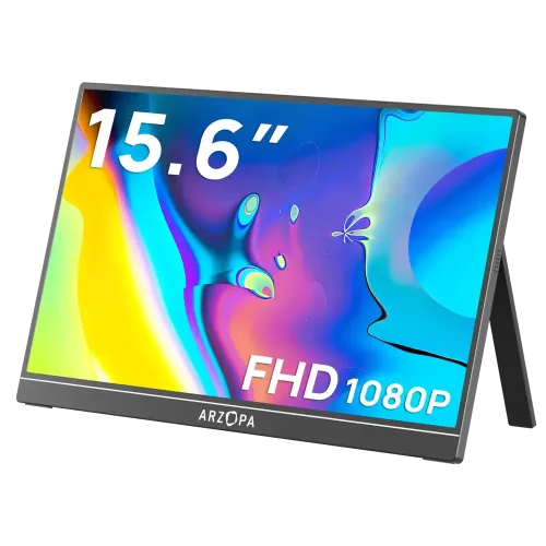 Arzopa A1 15.6 Arzopa A1 15.6