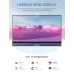 Arzopa A1 15.6 Arzopa A1 15.6