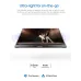 Arzopa A1 15.6 Arzopa A1 15.6