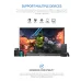 Arzopa A1 15.6 Arzopa A1 15.6