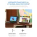 Arzopa A1 15.6 Arzopa A1 15.6